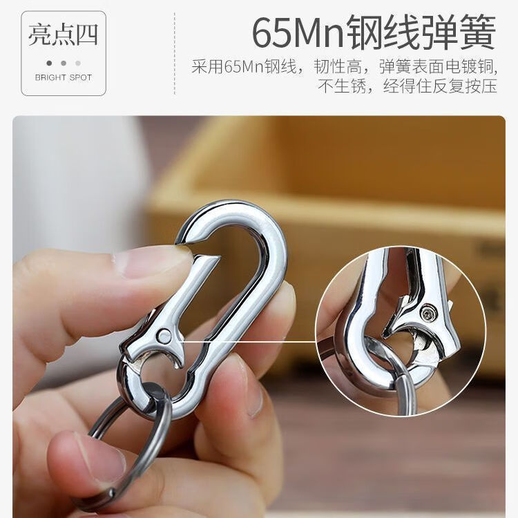 a74c7409-5d96-4a82-ab23-9db94dc2f2a5.jpe