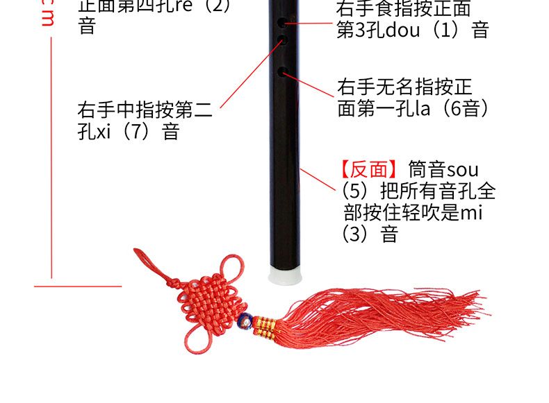 83d03edc225374e3.jpg