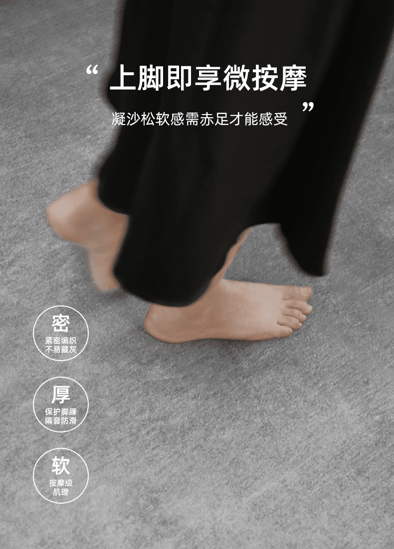 332c8d289d07e57f.png