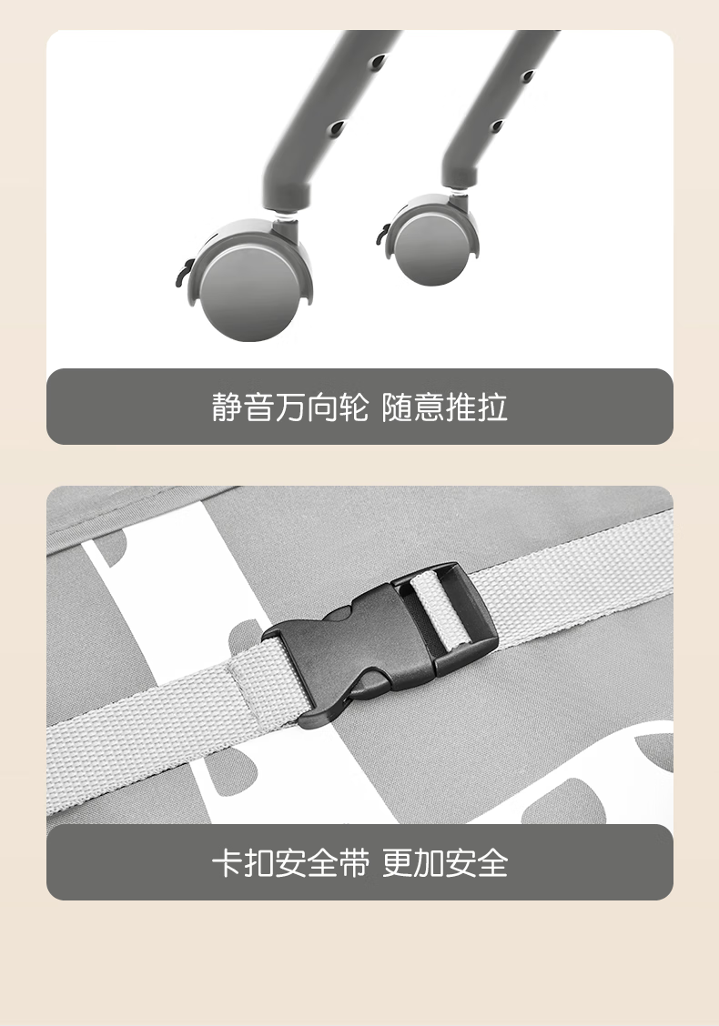 7865493aa1a422d4.png