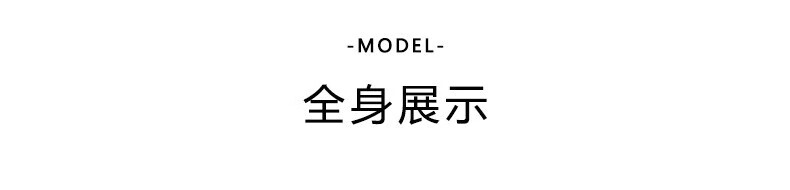 5d74d214d6f56550.jpg
