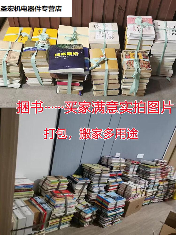 ac25658fccc2c8f7.jpg
