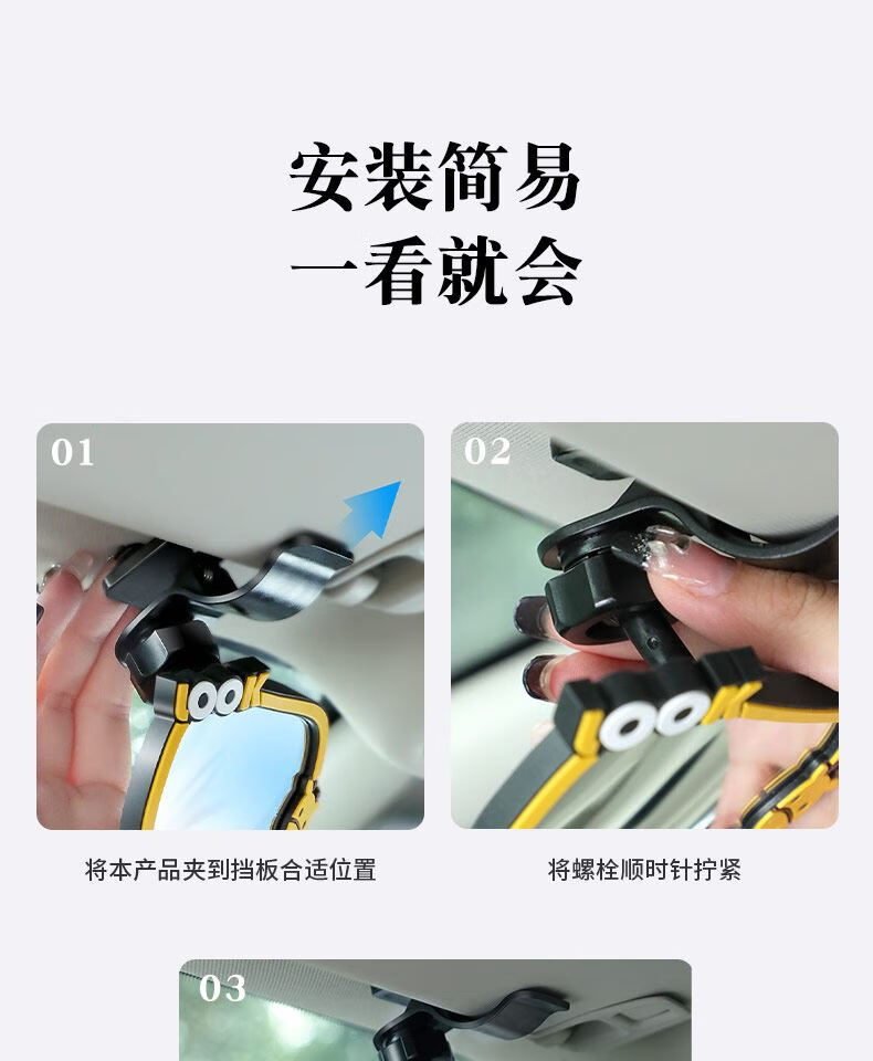 a777b3e94f8219d3.jpg
