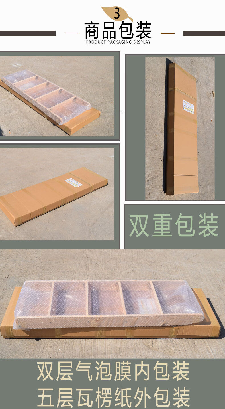 8b32760aae70b6f5.jpg