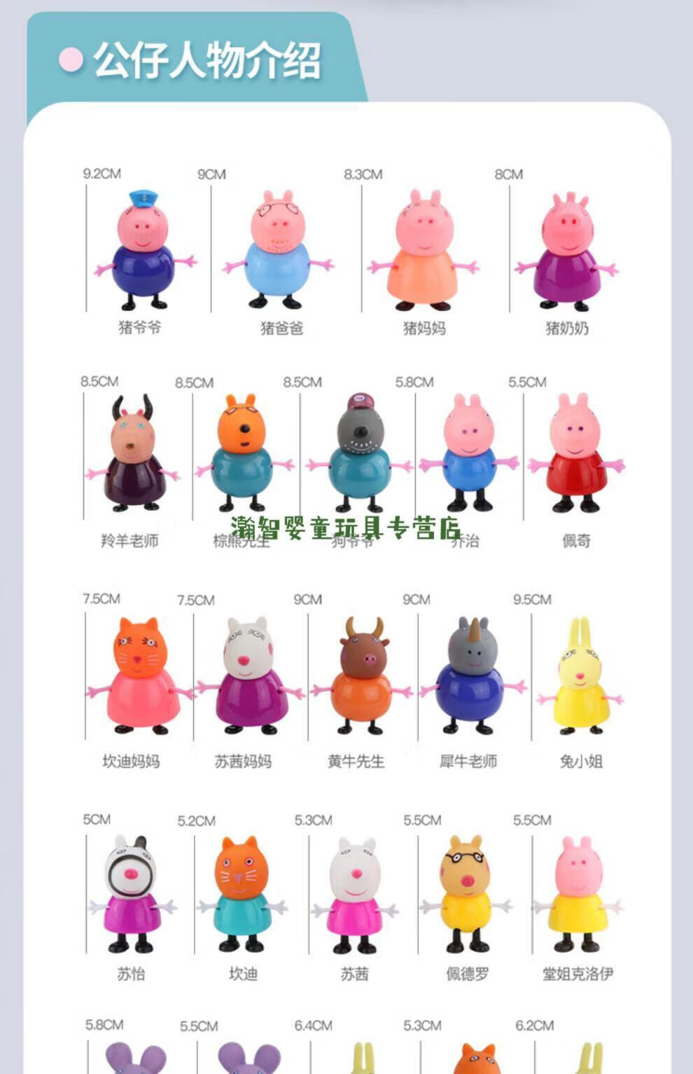 4c7e3cf713863de3.jpg