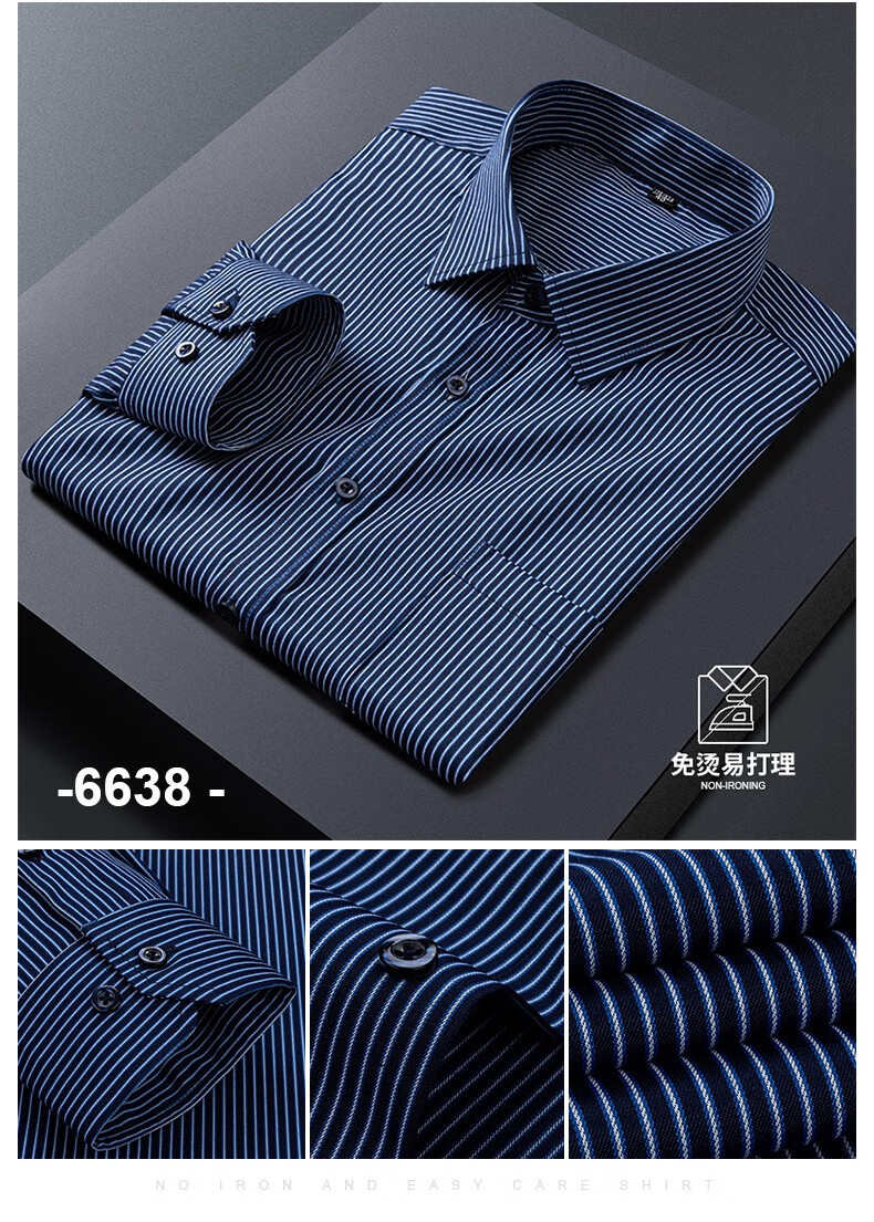 f21b42f908675cba.jpg