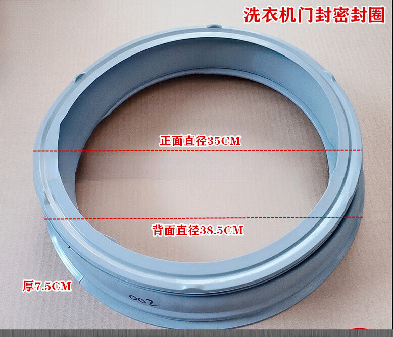 db036daa14fce586.jpg