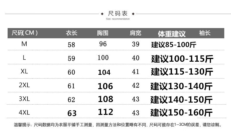 d905d0987122aa42.jpg
