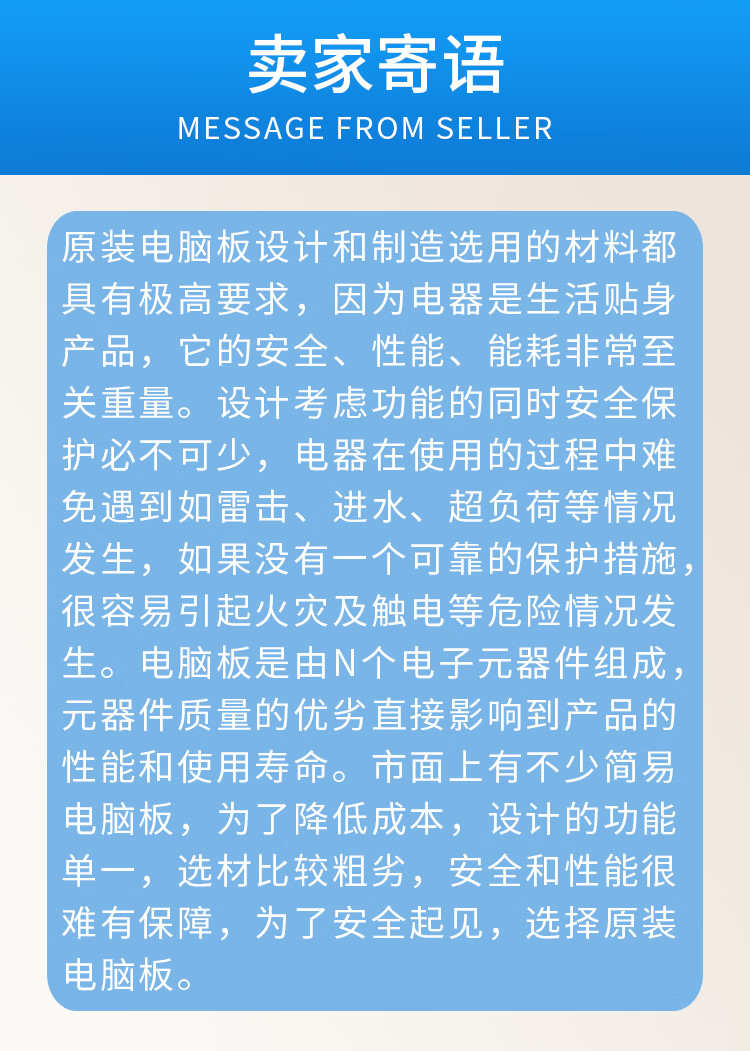 d905d0987122aa42.jpg
