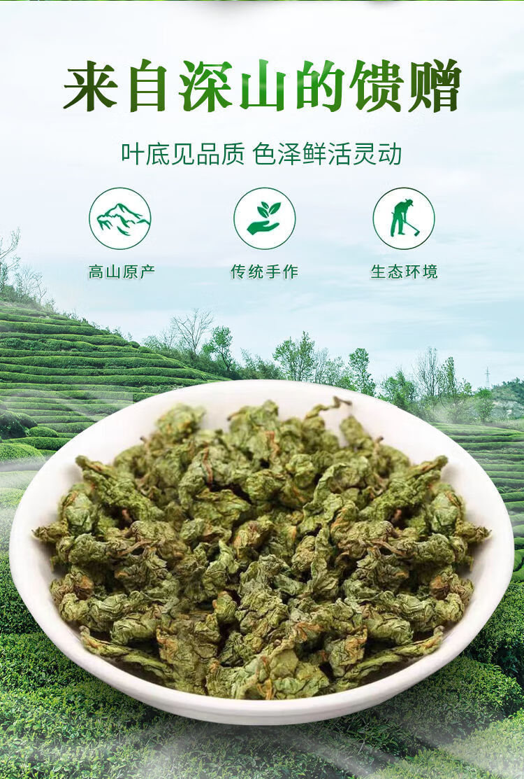 6cba2c6fdce1c345.jpg