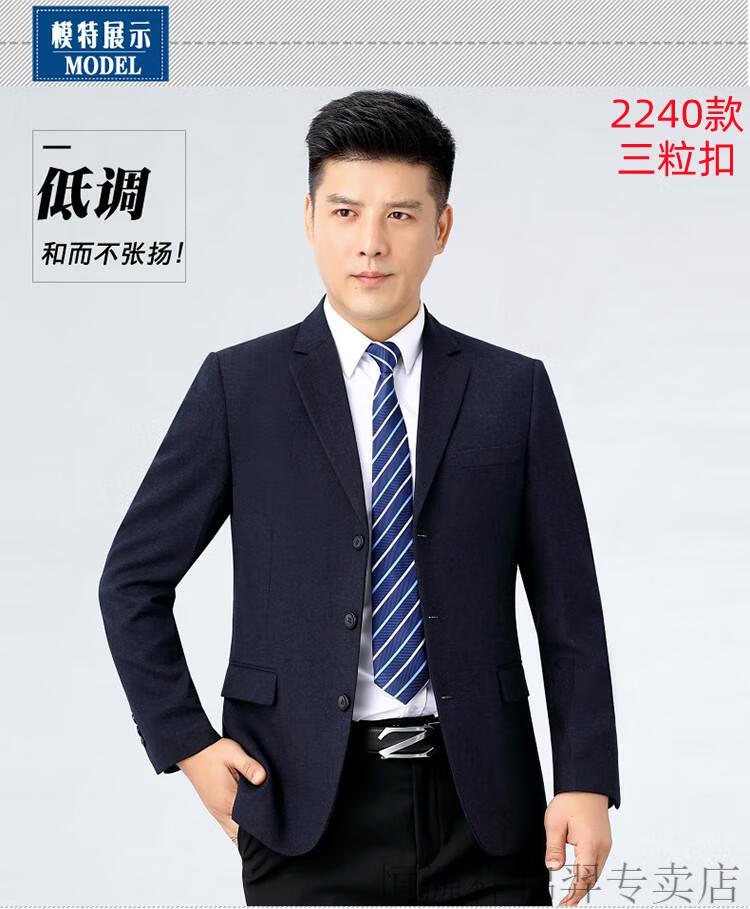dccd712f67627a4b.jpg