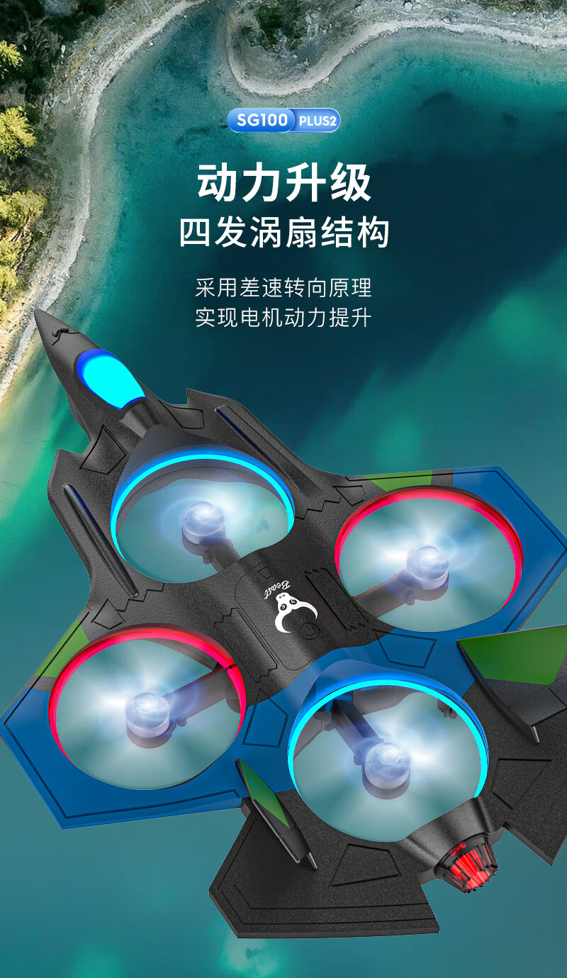 cd657ca36a76209f.jpg