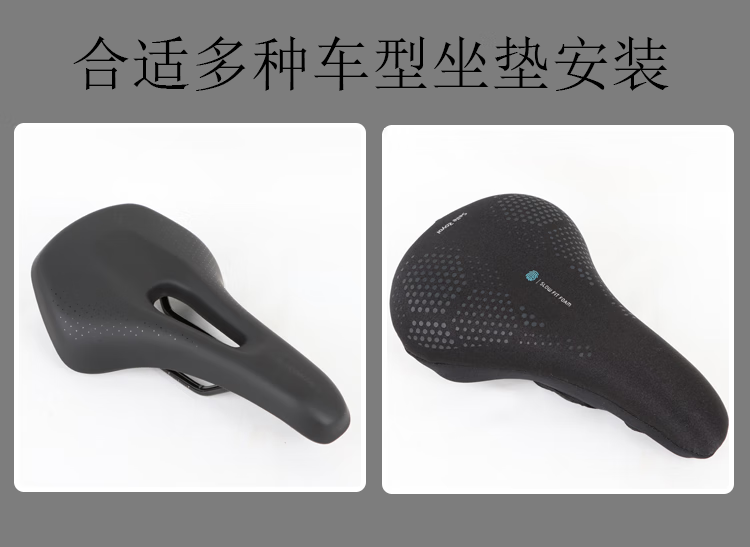 a72c15b49240aaf9.png