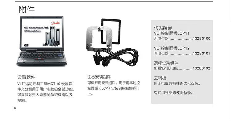 cfceb5889c87eb2b.jpg