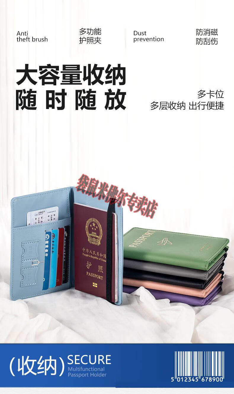 ac1fdf89a64b170b.jpg