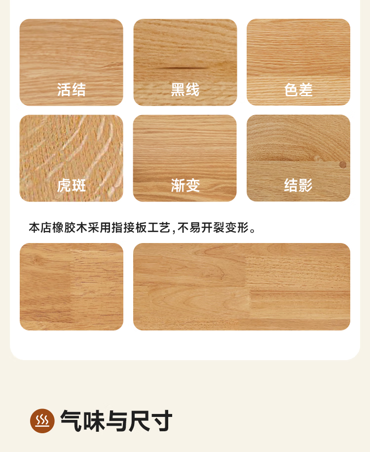 6b6058142b625787.png