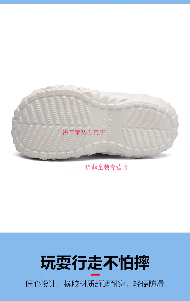 071fe46b10246f7a.jpg