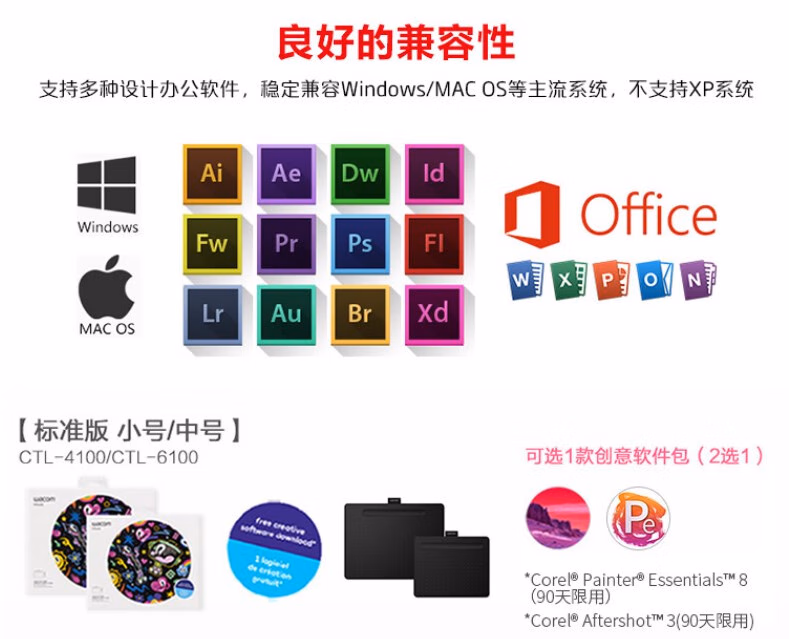 1c6ce1348d754862.jpg.avif