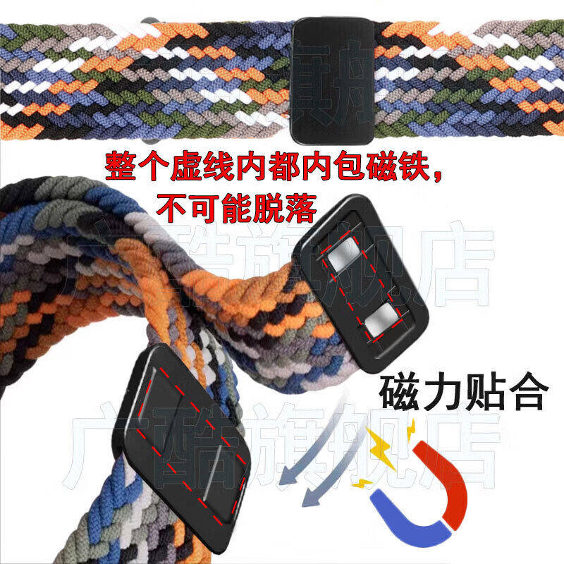 5cf75357c381ee38.jpg