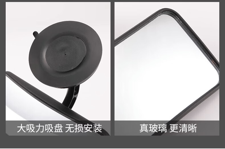 439a19617af57354.jpg