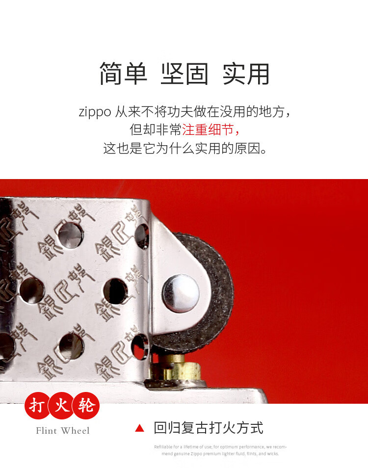 95190fc76869e6ad.jpg
