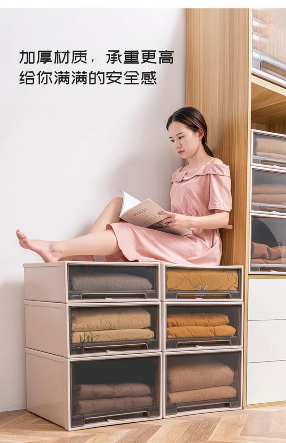 8300480f9fe51c03.jpg
