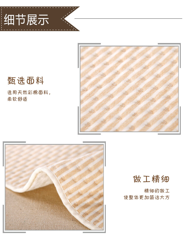 b3666291d4ec9597.jpg