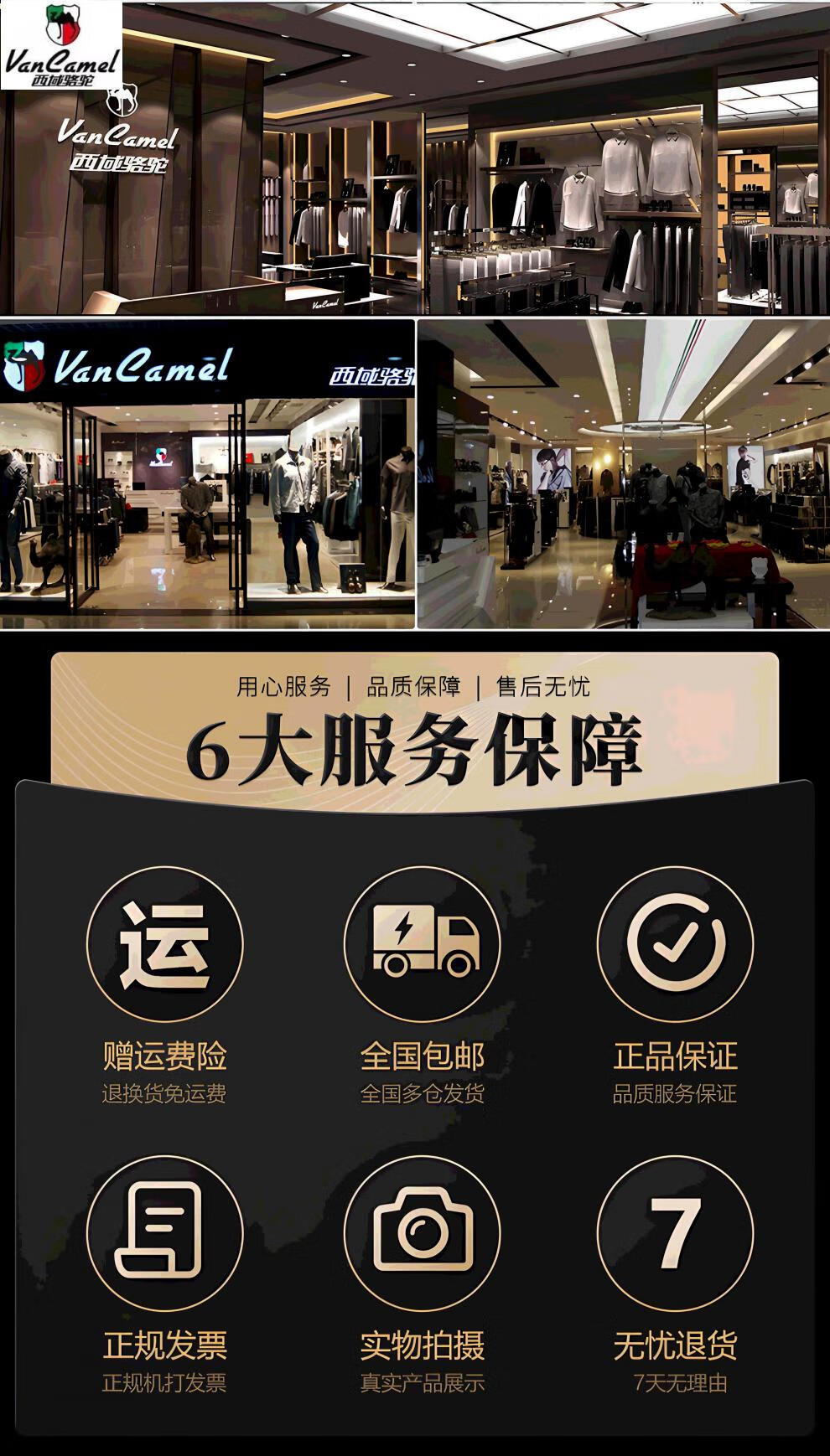 b72cba469607118f.jpg