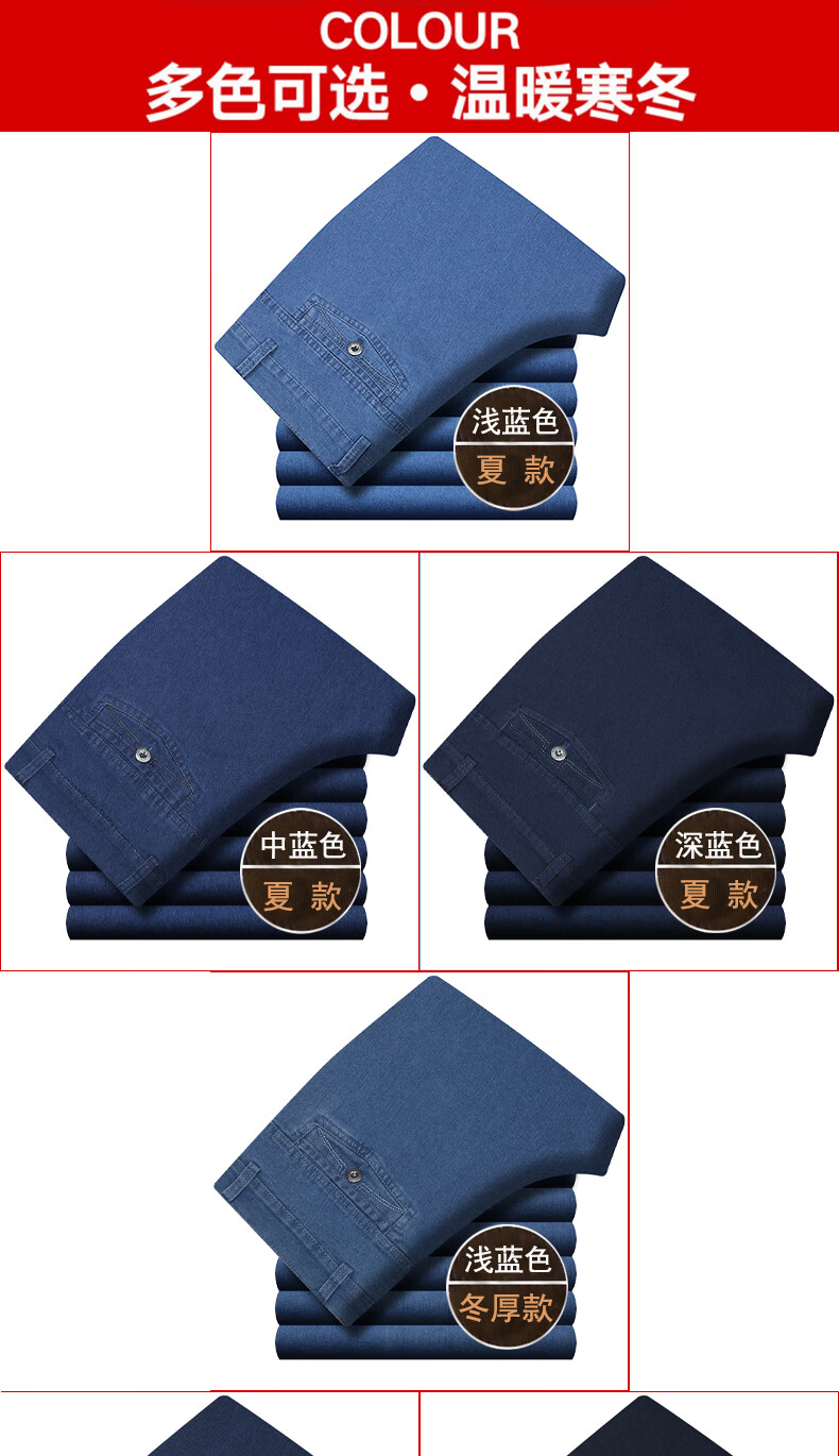 d07d0ac9483e6ab3.jpg