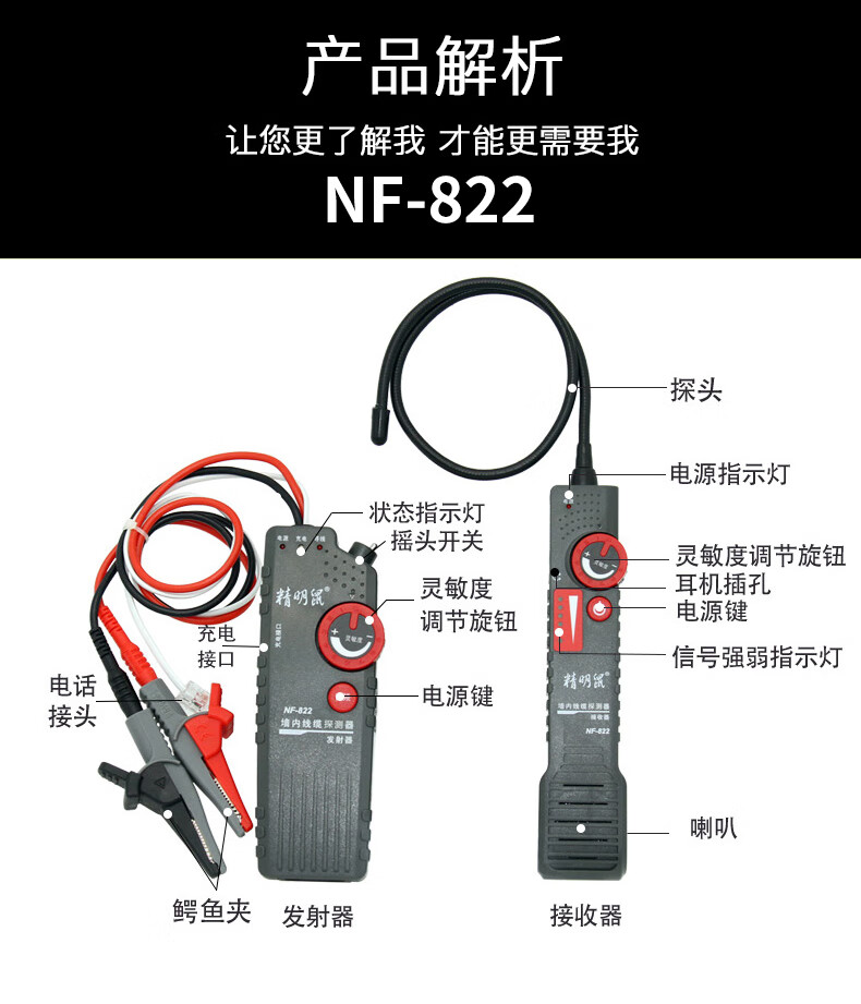 2e21bdd77cfa69a0.jpg
