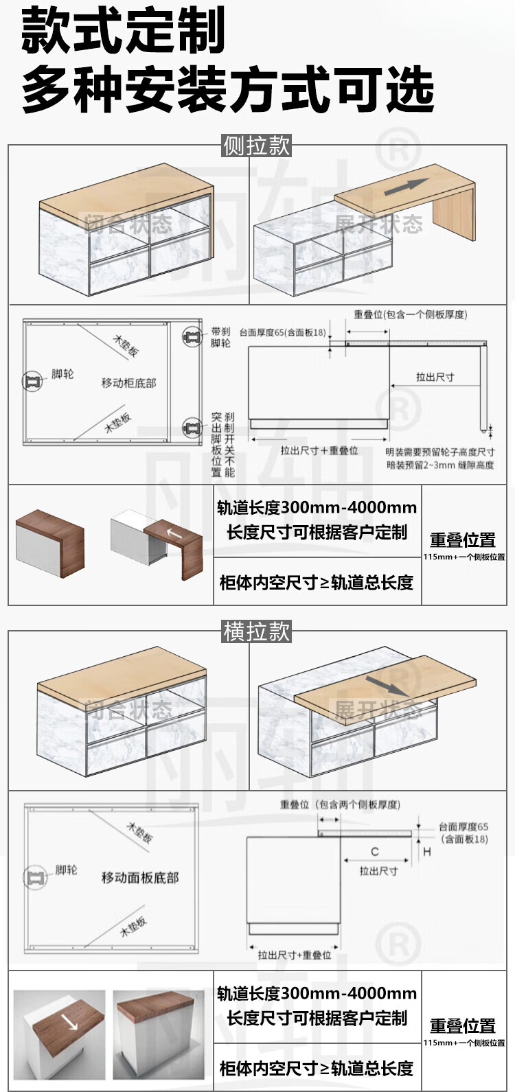5fe7eaa483262815.jpg