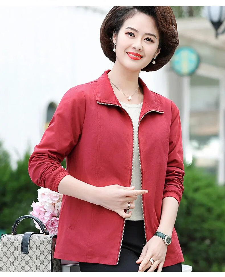 ddcff7302f661a1f.jpg