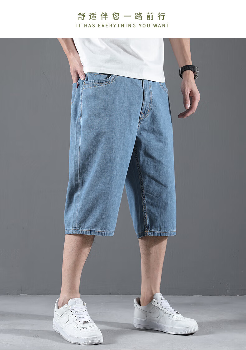 c363984f0523f764.jpg' style=