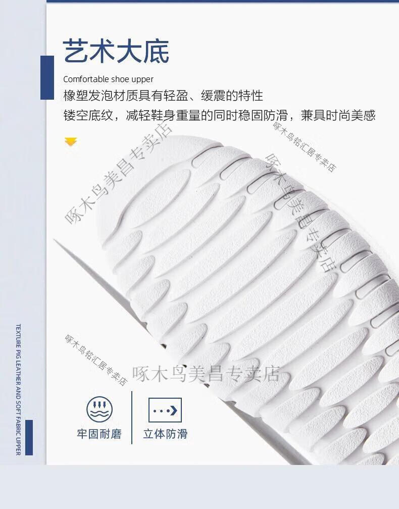 8bfa9814dd9cd503.jpg