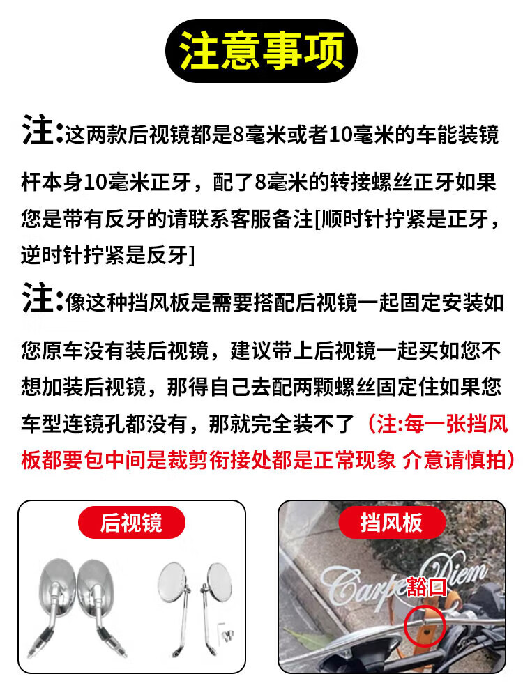 09515097dee73864.jpg