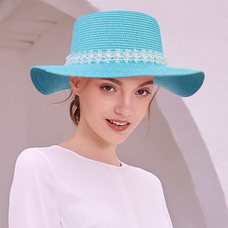 1HAT302SAMPLE-2.jpg?x-oss-process=image/format,png