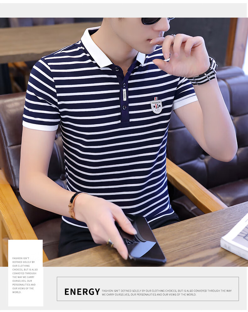 468d712cc7fb69f5.jpg