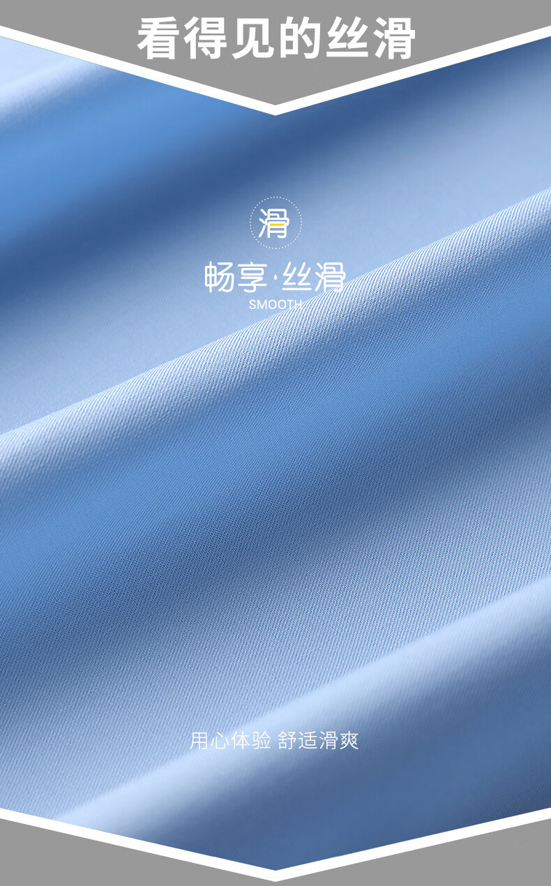 05bbc0482304cf9b.jpg