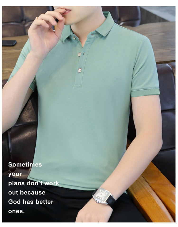 f25e87ad4c602c44.jpg