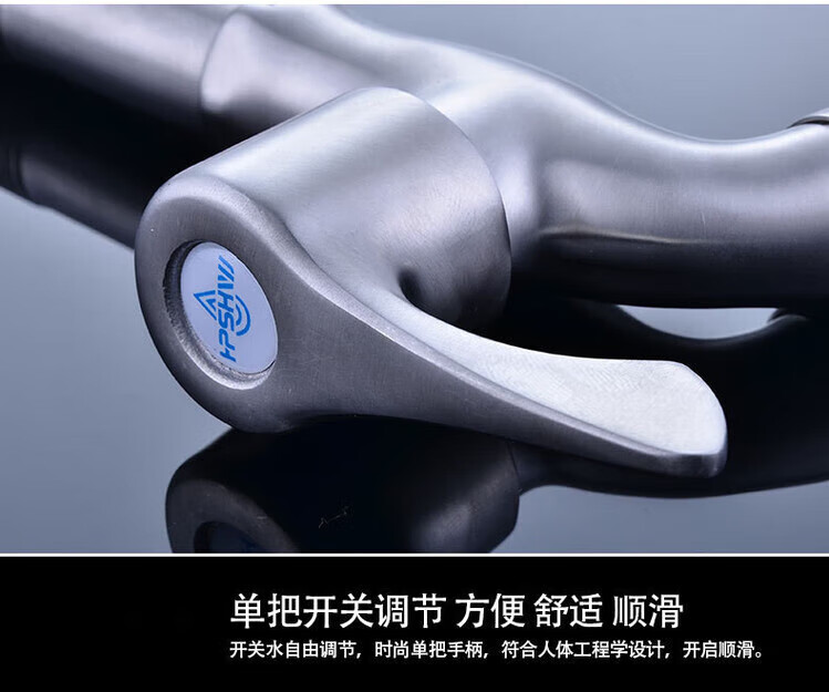 89aee4c9db8008ce.jpg