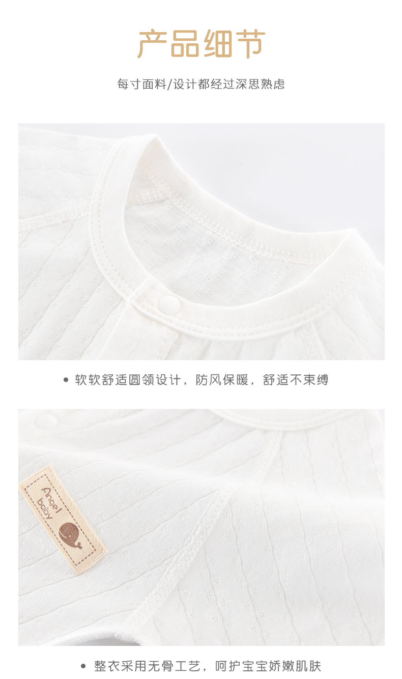 4d52c48b24250bdd.jpg