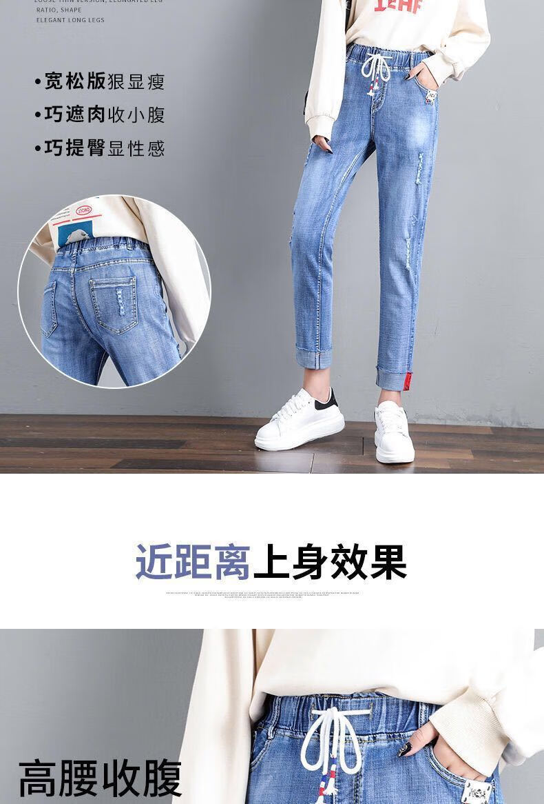 6359a228d5898ee6.jpg