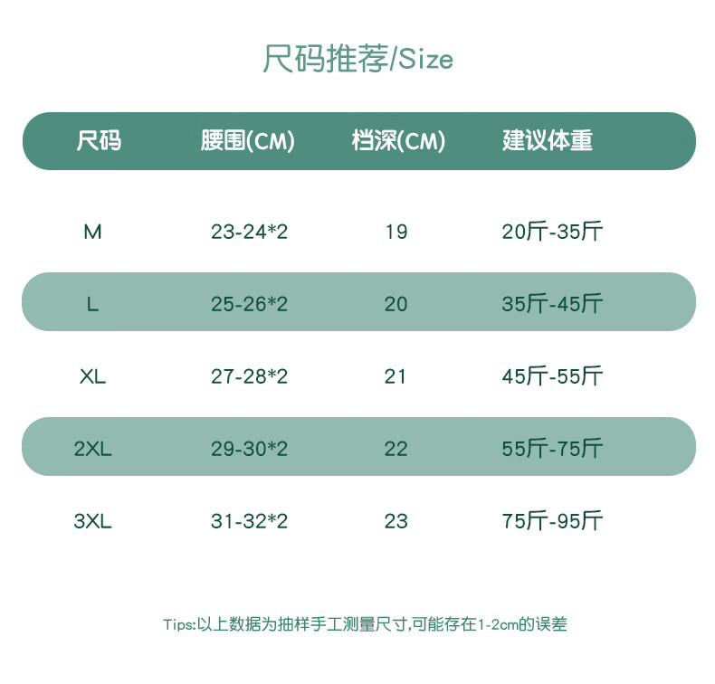 4.jpg?x-oss-process=image/format,png