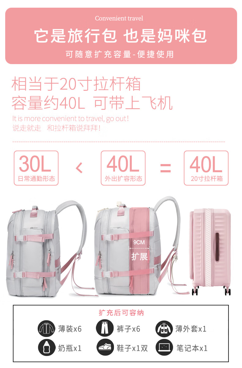 3fc047b9a1a32ed6.jpg