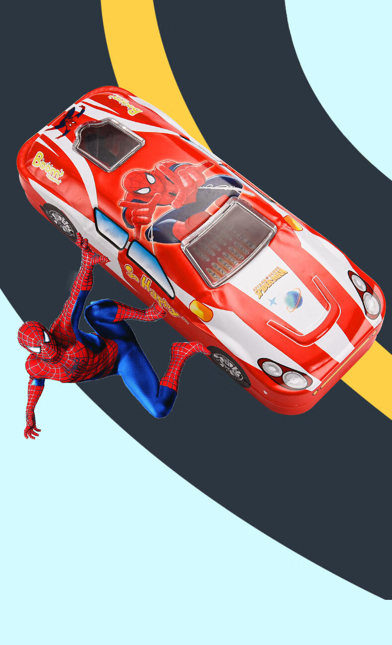 a158a8f40536c8f2.jpg