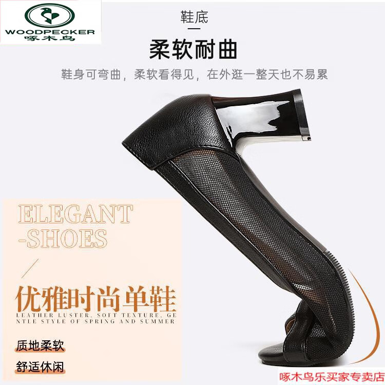 28c70e927a592d17.jpg