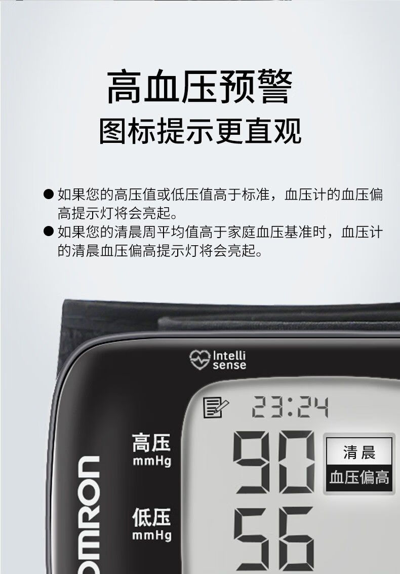 a81adcf17cc61363.jpg