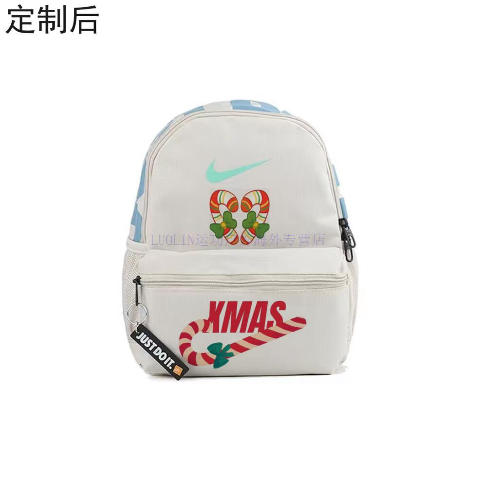 51715e1a25fe0792.jpg