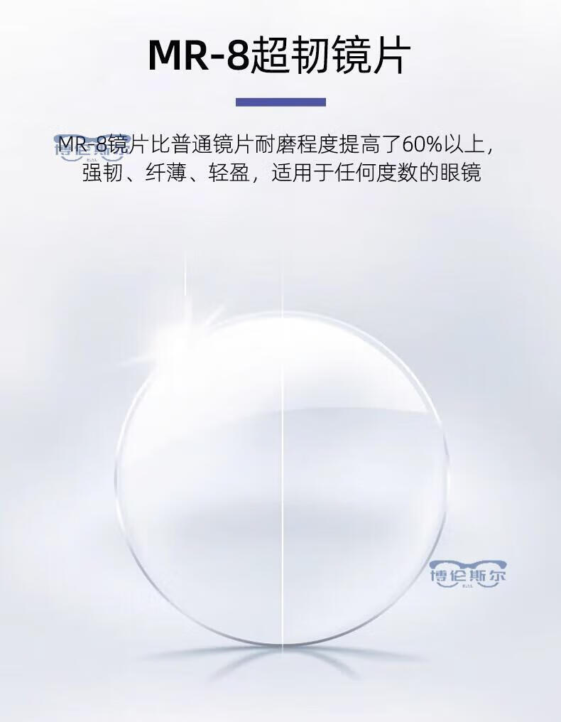 f8d3795cb4170355.jpg