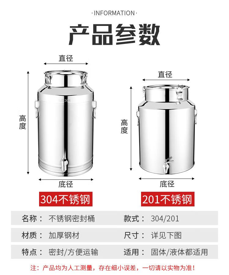 f8d3795cb4170355.jpg
